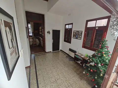 PH en Venta en Saavedra, CABA
