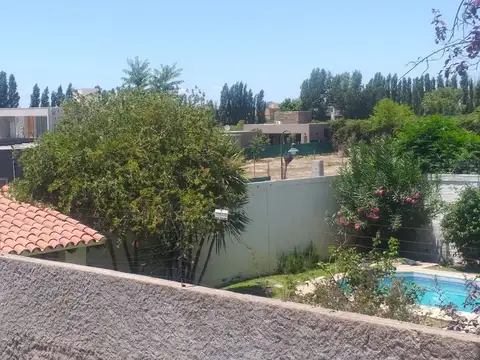 Casa en Venta al Oeste