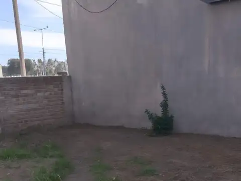 Terreno en Venta en Virrey Del Pino, USD 60.000