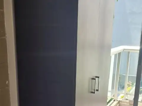 Departamento en Alquiler 14 años