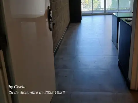 Guatemala y Fitz Roy