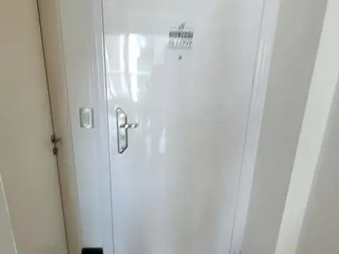 Departamento en Alquiler en Palermo Hollywood, $ 690.000