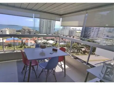 Parada 2 de la mansa P. 6