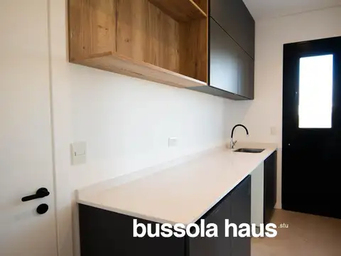 Casa en Venta al Sur