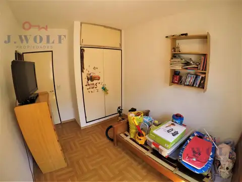 Departamento - San Andres