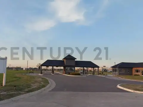 C. El Deslinde 1107 , Piso 0