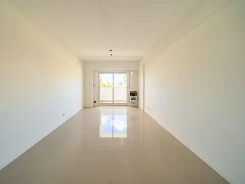 MONOAMBIENTE EN ALQUILER EN BARRIO PICHINCHA