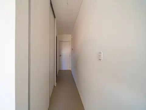 Departamento en Alquiler en Pichincha, $ 350.000