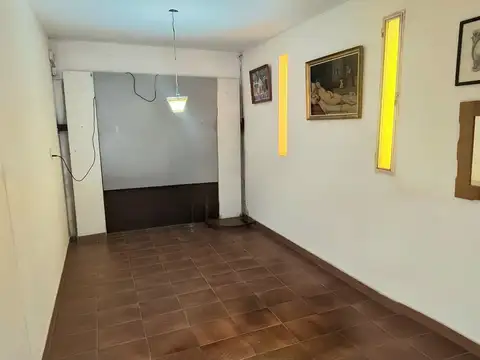 Casa en Venta en Villa Adelina, USD 195.000