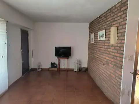 Miguel Cané 1500