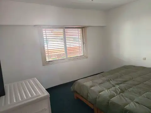 Casa en Venta 51 años