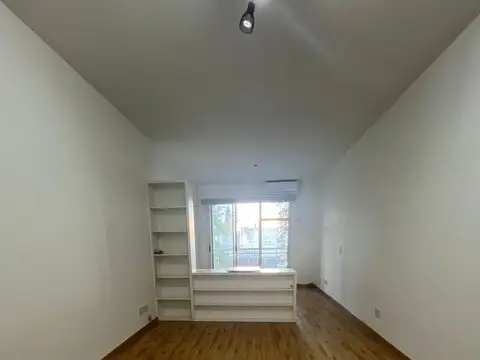 Departamento en Alquiler en Belgrano, $ 470.000