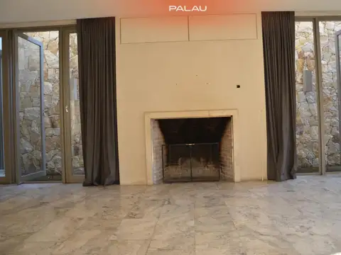 Casa en Venta 12 años