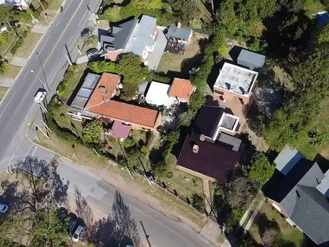 Casa en Venta en Maldonado, USD 680.000