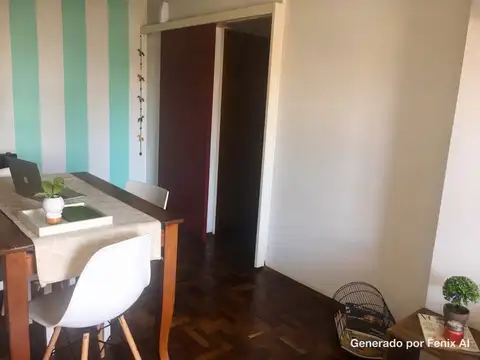Belgrano 155
