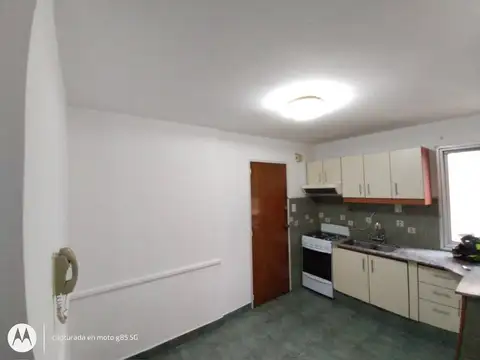 Departamento en Venta de 4 dormitorios