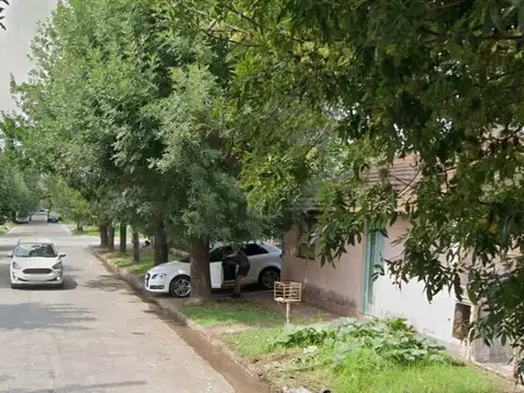 Casa en Venta 30 años