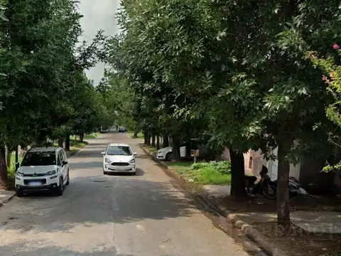 Casa en Venta al Noreste