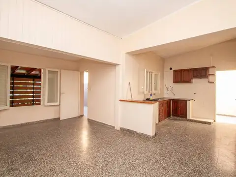 Casa en Alquiler en los bulevares Reconquista