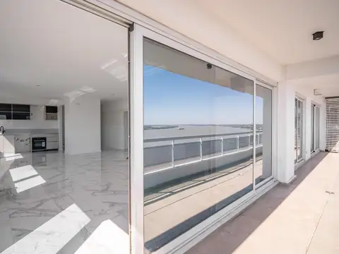 Departamento en Venta en Puerto Norte, USD 470.000