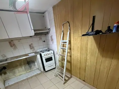 ALQUILER PH 2 AMBIENTES SIN EXPENSAS Lanus Oeste