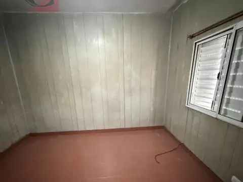 Depto Tipo Casa en Alquiler en Lanus Oeste, $ 350.000
