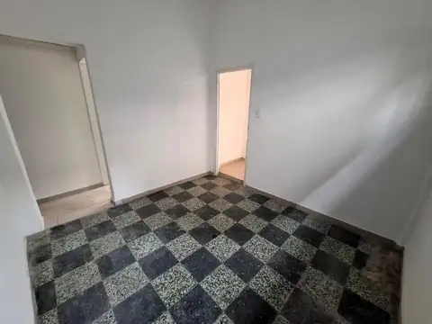 Departamento en Alquiler A Estrenar