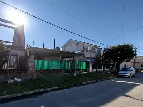 Ricardo Gutiérrez 4900