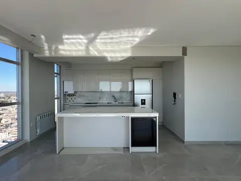 Boulevard Pellegrini 2700