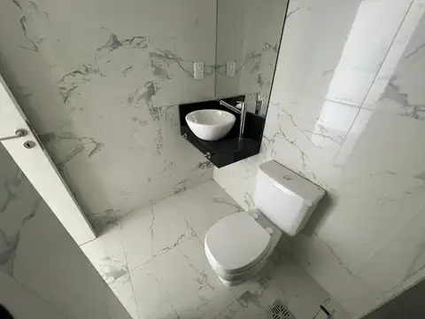 Departamento en Venta 1 año