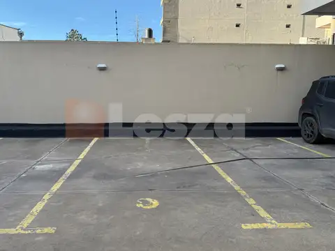 Departamento en Venta en Lanús Este, USD 152.000