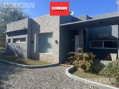 La casa de tu sueños en Cerro de Oro