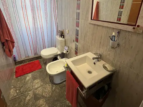 Casa en Venta 7 años