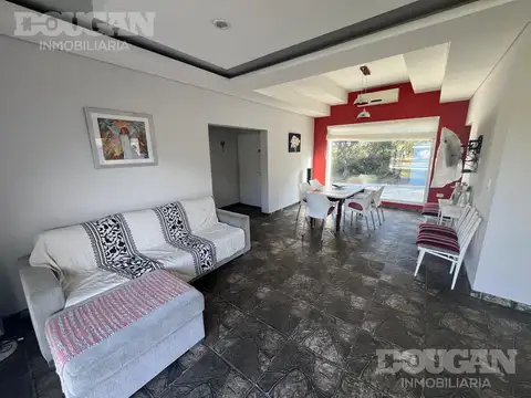 Casa en Venta al Noreste