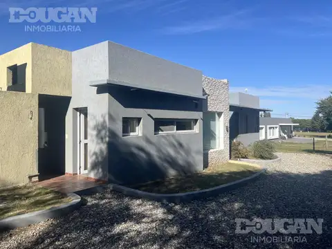 Casa en Venta en Merlo, USD 159.000