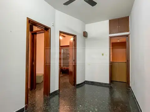 Oficina en Alquiler en Olivos, $ 800.000