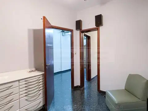 Oficina en Alquiler al Sur