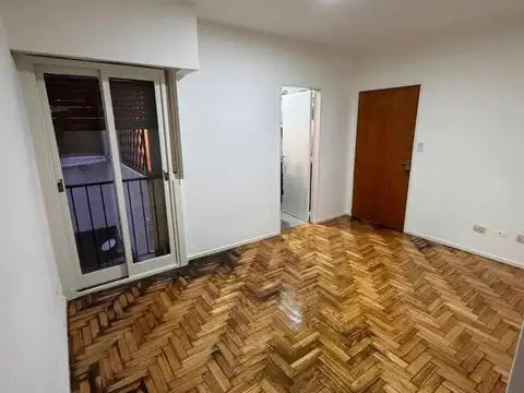 Departamento en Alquiler en Villa Urquiza, $ 550.000