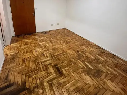 Departamento en Alquiler 30 años