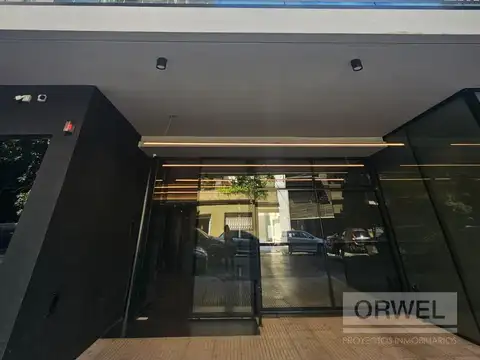 Local en Venta en Palermo Hollywood, USD 850.000