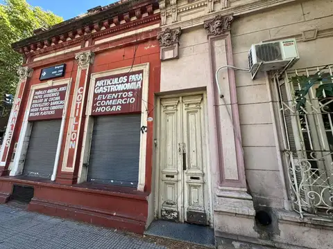 Terreno en Venta de 112,0 m2