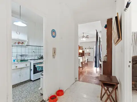 Casa en Venta 71 años