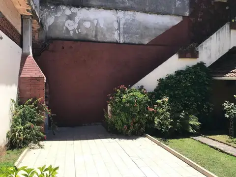 VENTA EN BLOQUE 2 PH´s.LOMAS E.PERMUTA.