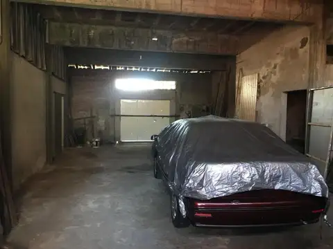 Casa en Venta en Lomas de Zamora, USD 320.000