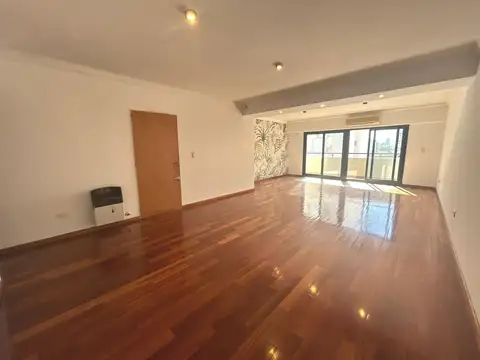 Departamento en Venta en Coghlan, USD 360.000