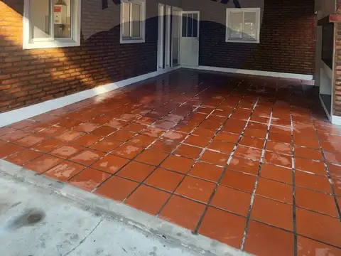 Casa en Venta en Santa Rosa de Calchines, USD 61.000