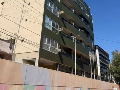 Departamento en Alquiler en Moron Sur, Moron