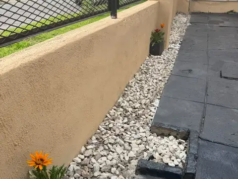 Casa en Venta al Suroeste