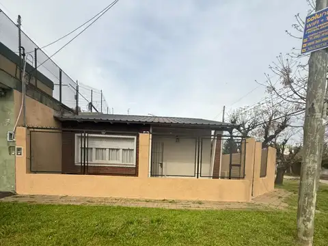 Concejal Héctor Hugo Rocca 500