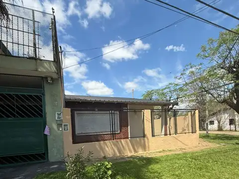Casa en Venta en Moreno, USD 78.000